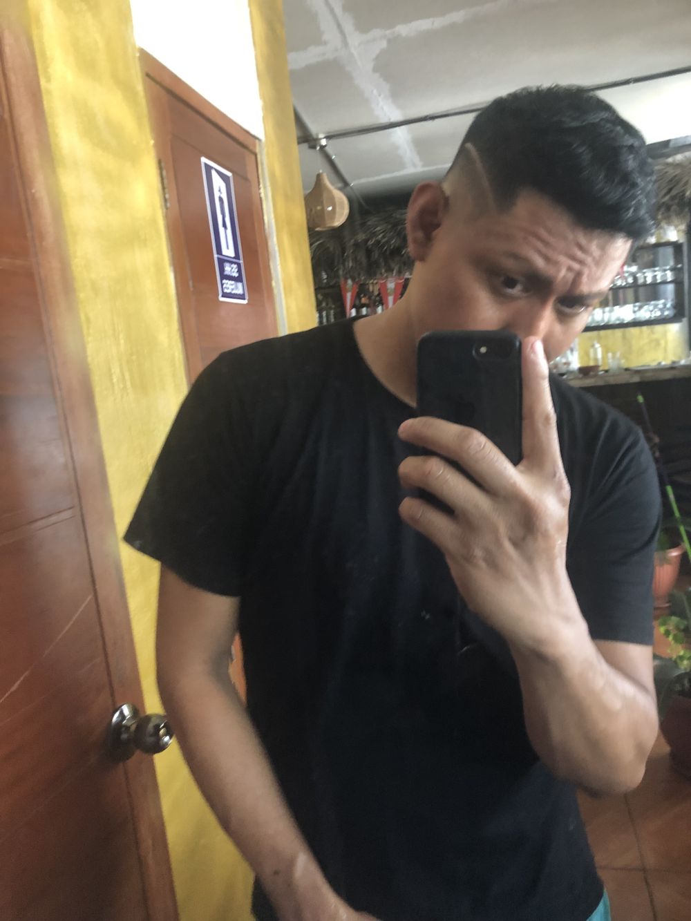u73690191 OnlyFans profile picture