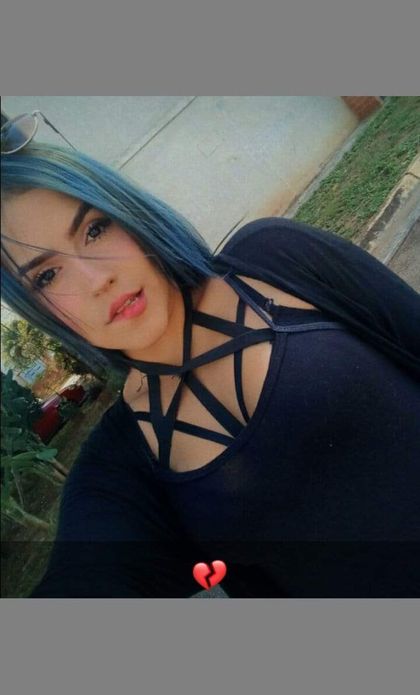 bunny_white OnlyFans picture