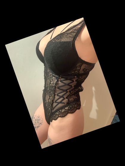 inked.barbie5 OnlyFans picture