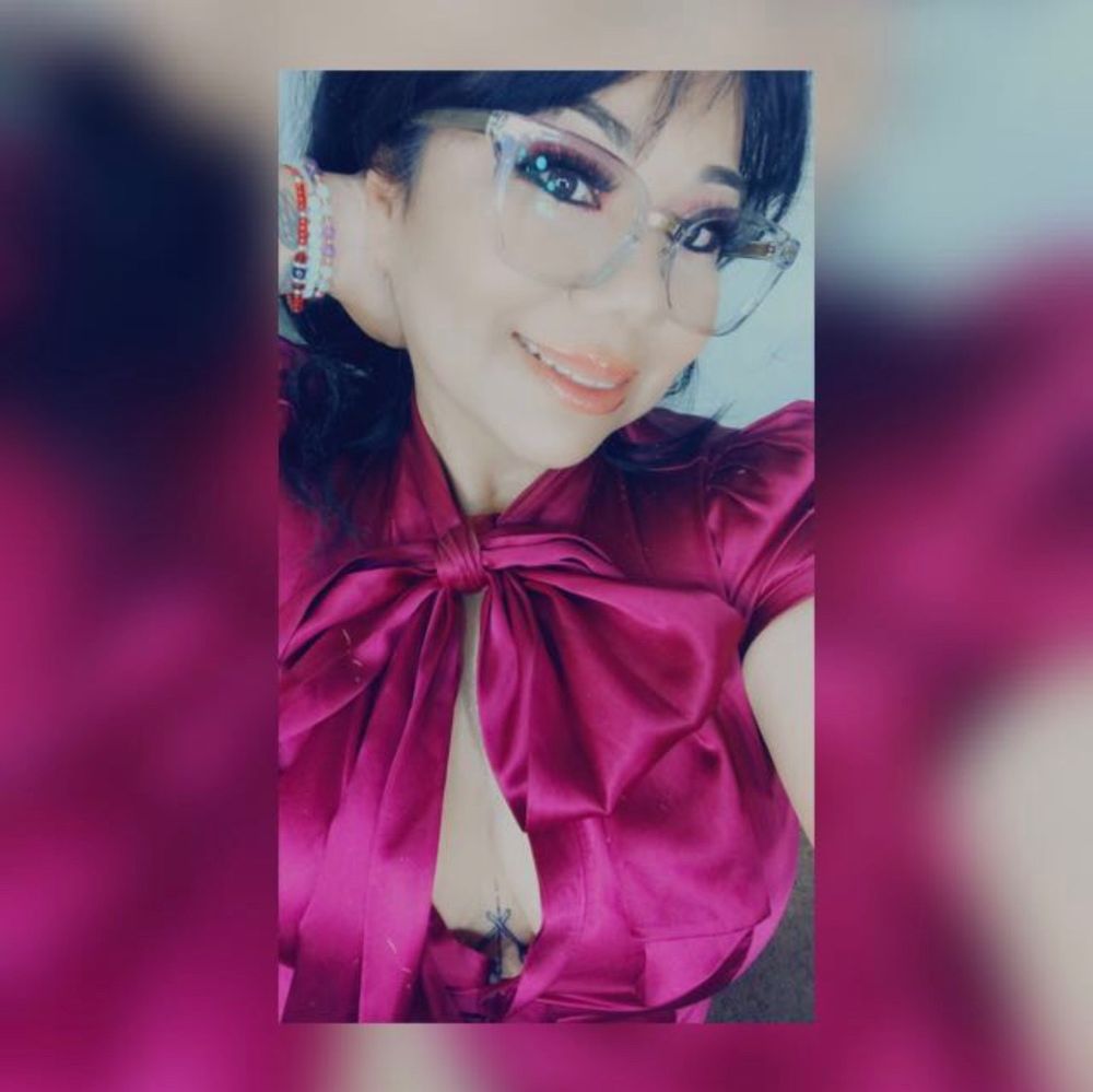 valentinaramos17 OnlyFans profile picture