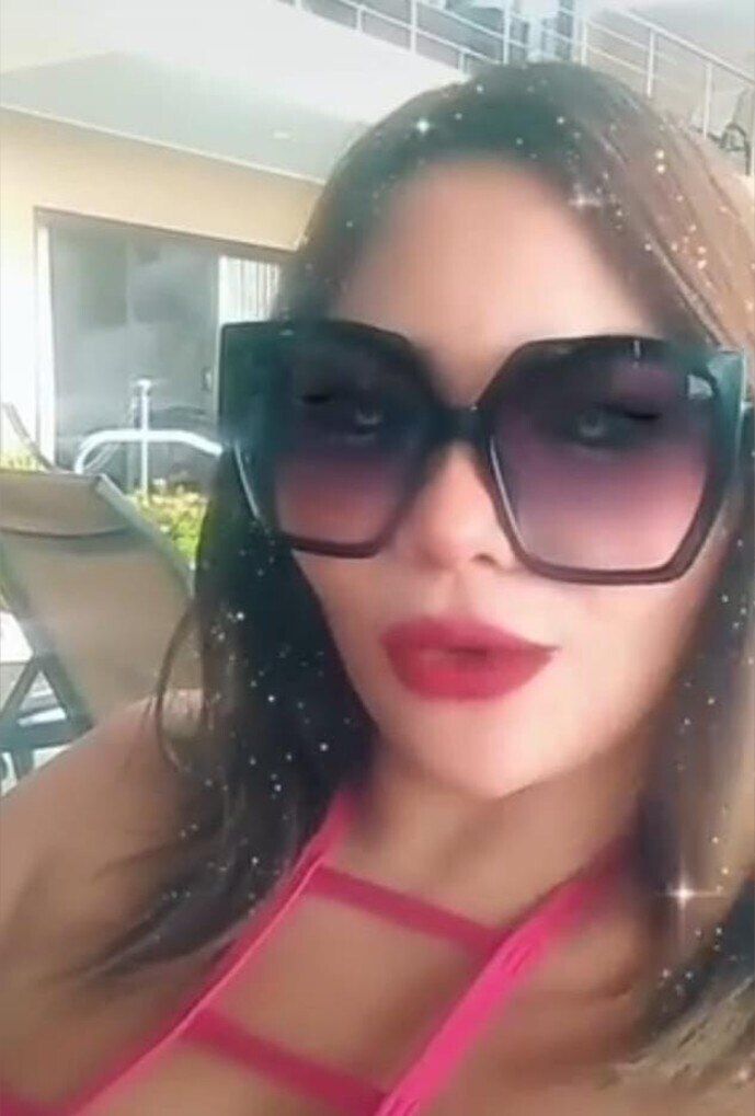 nimalanisanta_sterlina OnlyFans profile picture