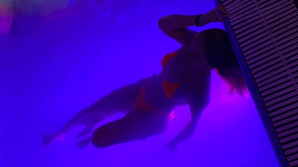 honeyzuce OnlyFans profile picture