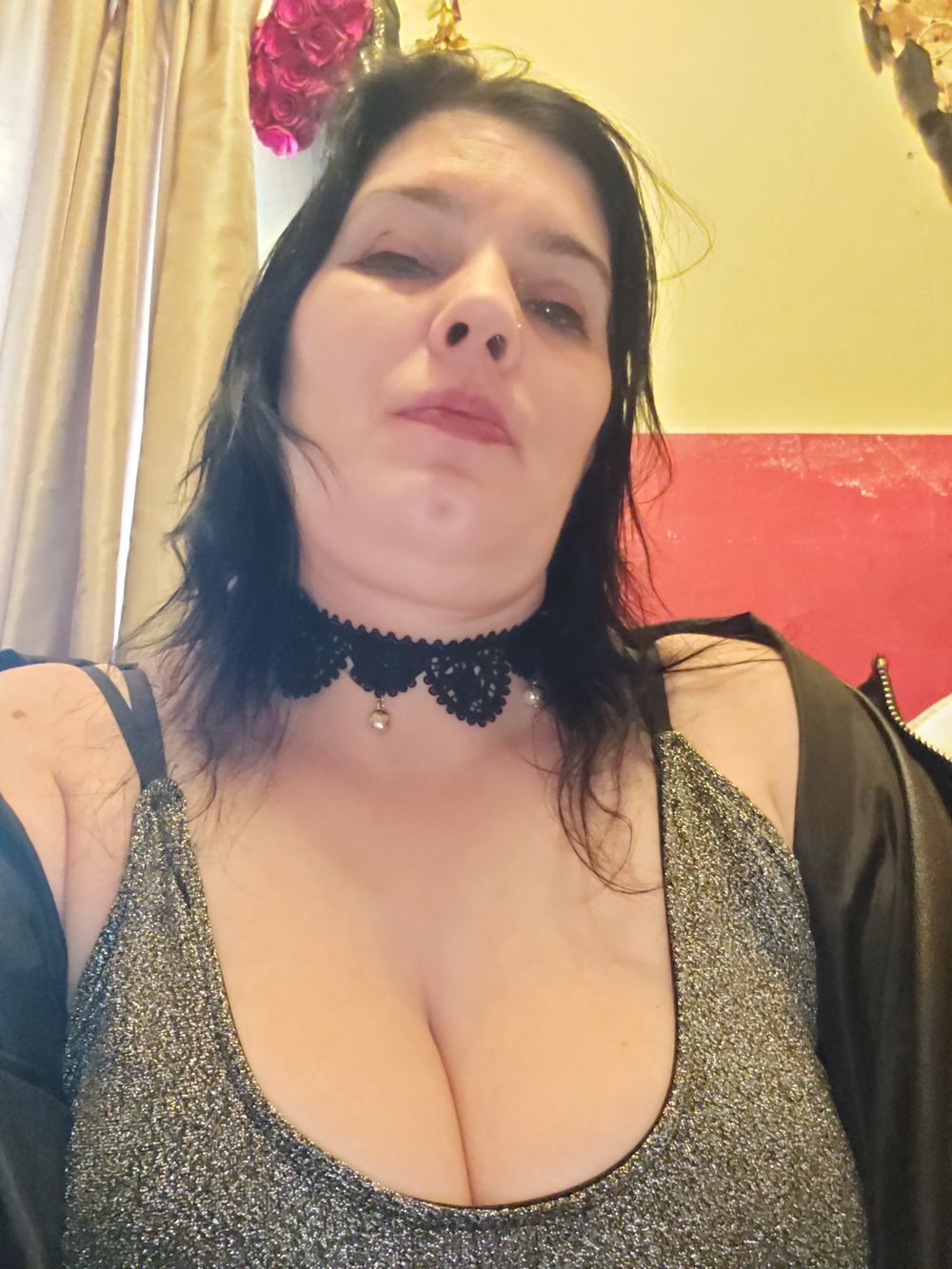 u137600308 OnlyFans profile picture