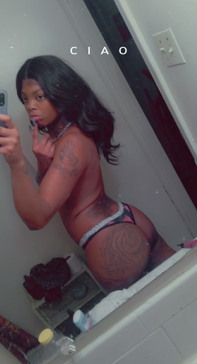 u109252389 OnlyFans profile picture