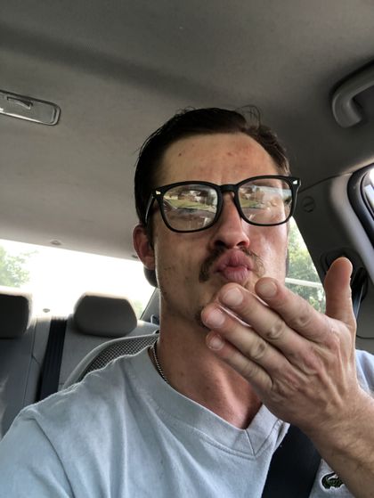davidjmlech18 OnlyFans picture