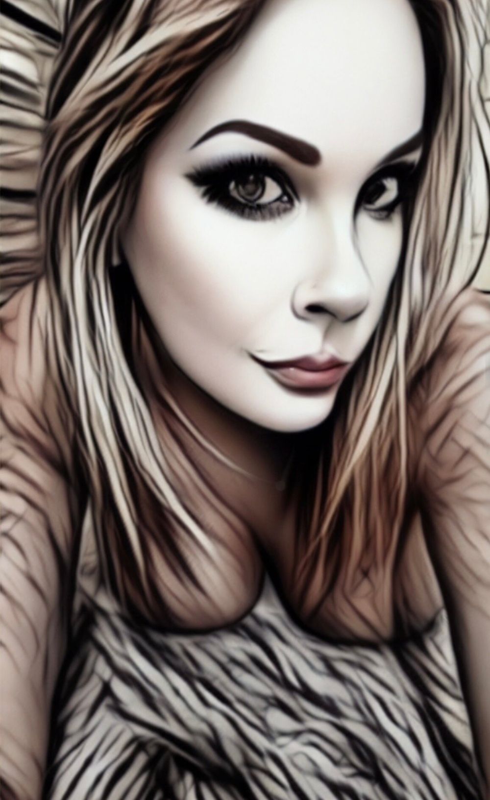 misstosha OnlyFans profile picture