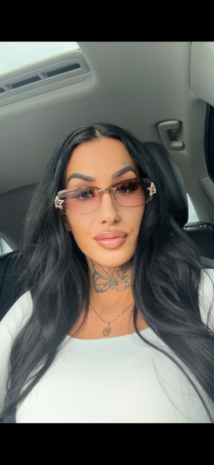 lilmamaa_xo OnlyFans picture