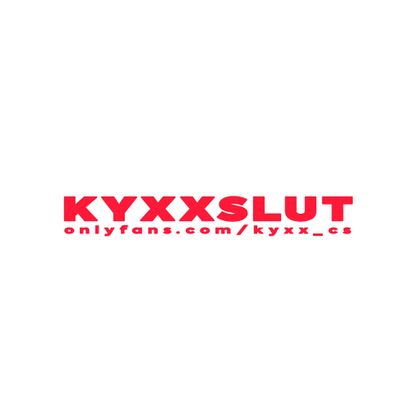 kyxx_cs OnlyFans picture
