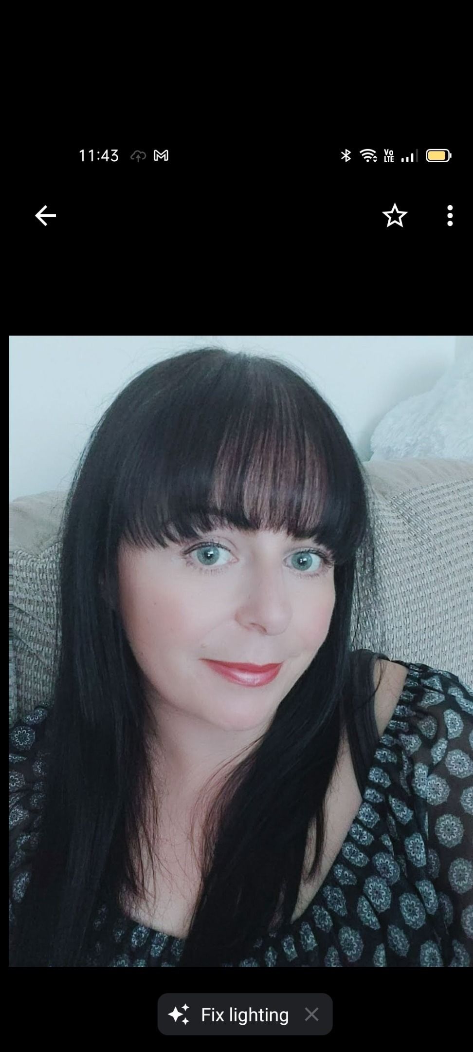 u223578291 OnlyFans profile picture