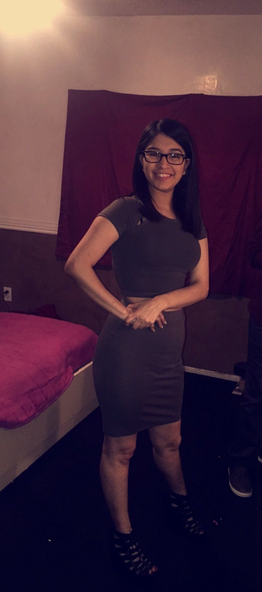 jazjazduh OnlyFans profile picture