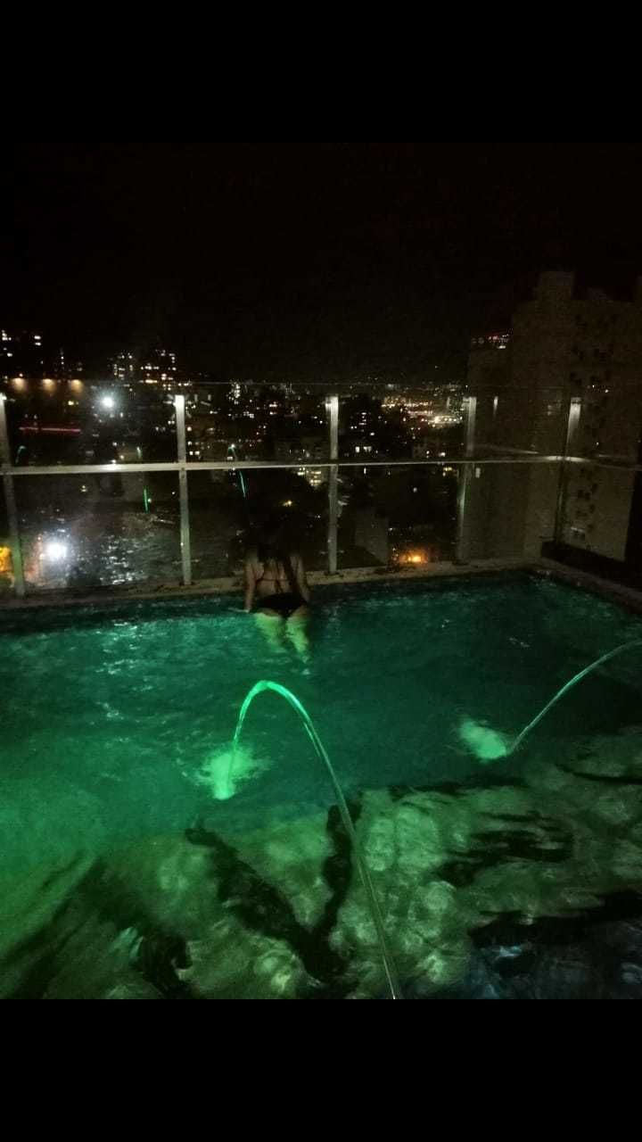 danielacifuentes OnlyFans profile picture