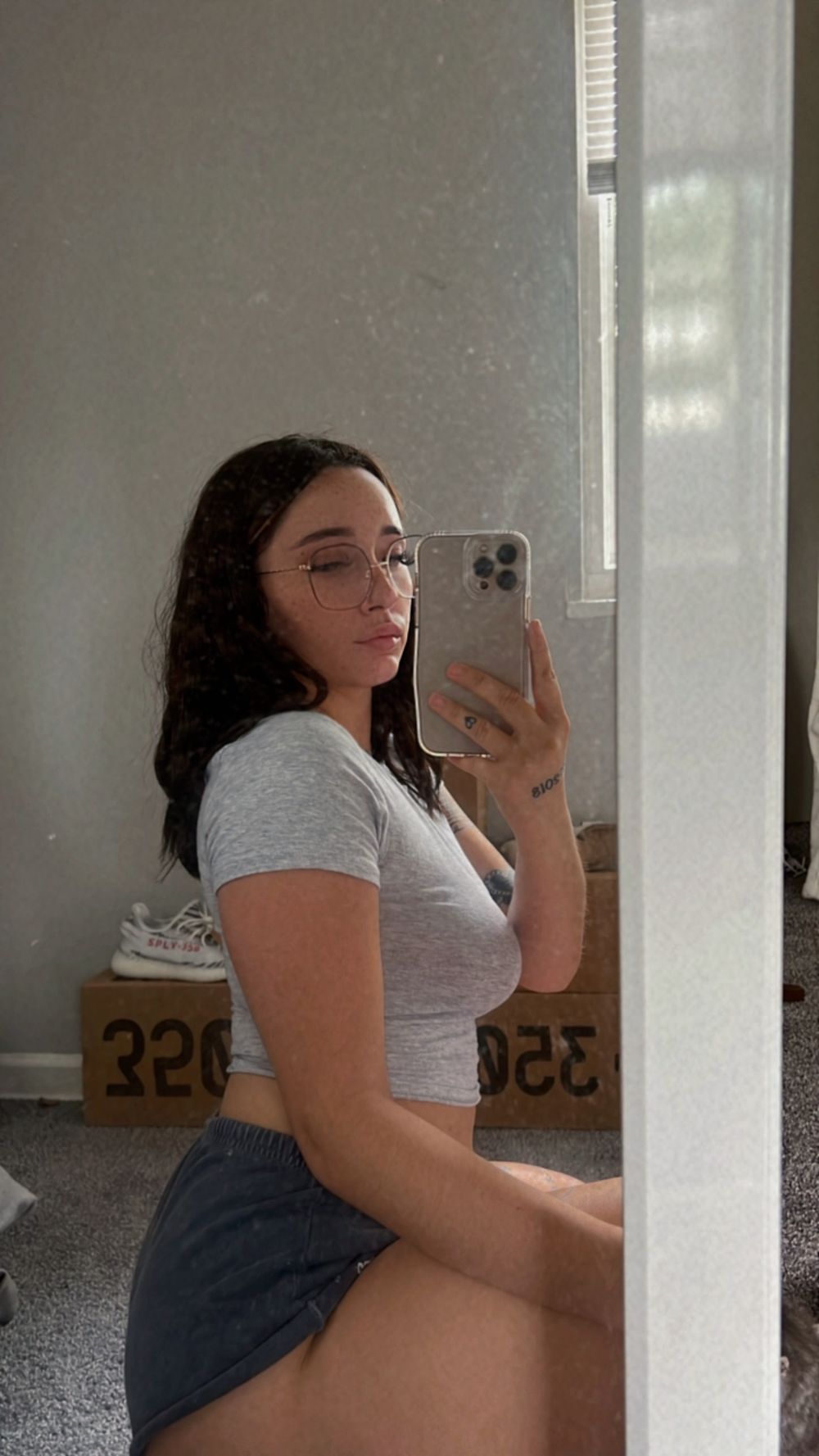 a.vanii OnlyFans profile picture
