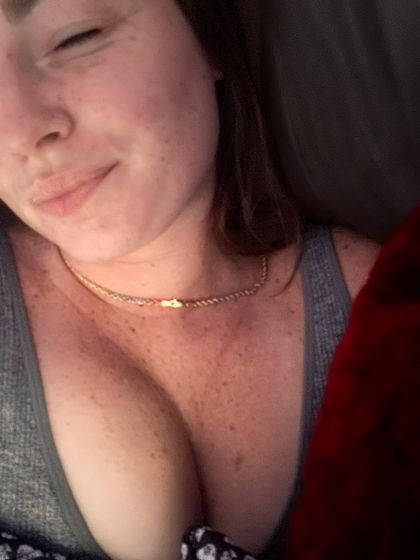 gabs1469 OnlyFans picture