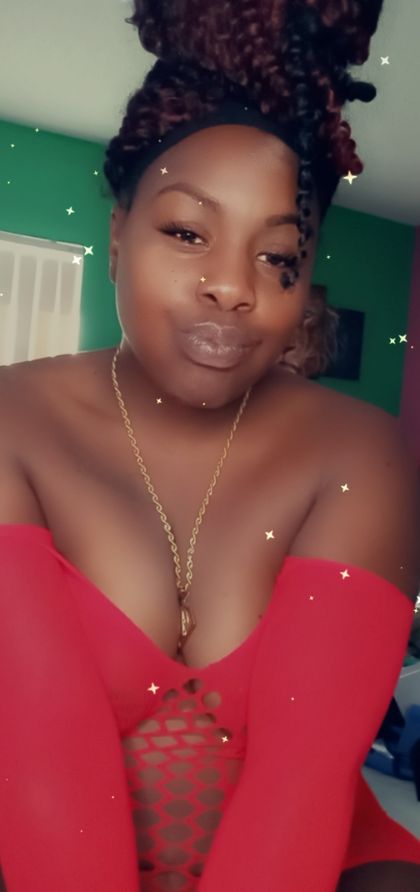 drkchocolte OnlyFans picture