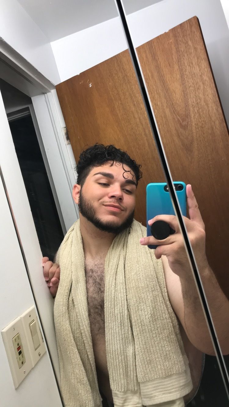 hole-ierthanthou OnlyFans profile picture