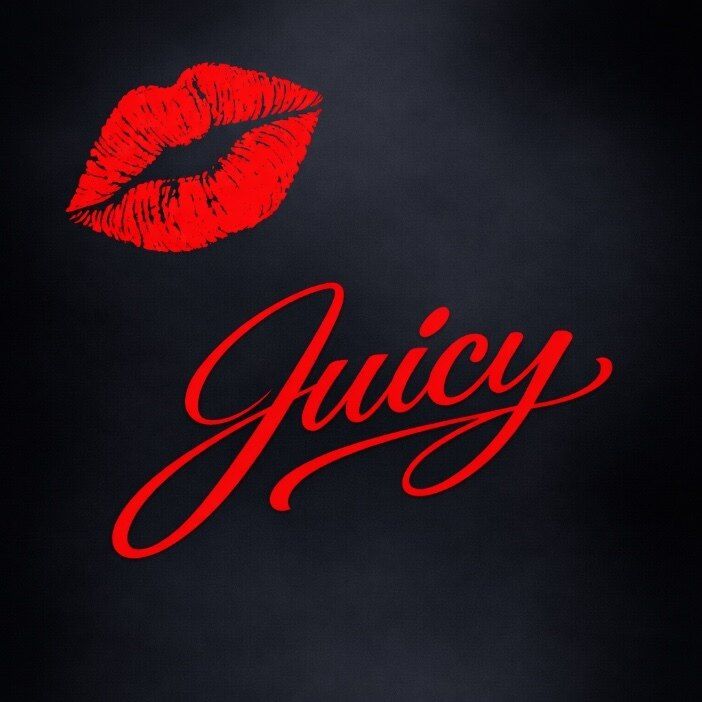 thejuiciestofjs OnlyFans profile picture