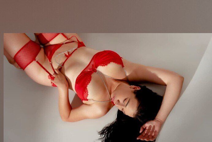 nicollgaviria OnlyFans profile picture