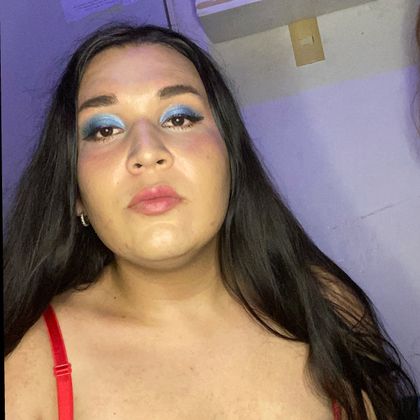 gdlpcastle OnlyFans picture