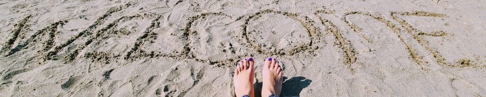 tinaspaintedtoes OnlyFans profile picture