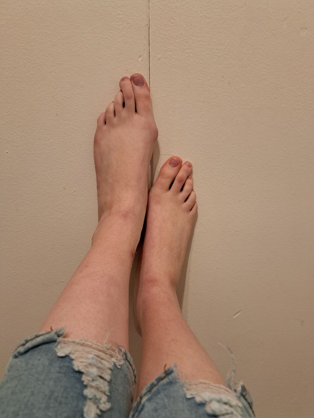 izzyxgodess OnlyFans profile picture