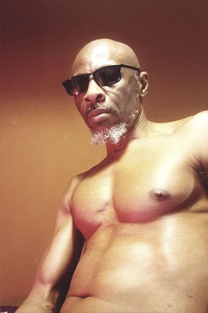 duvayknox OnlyFans picture