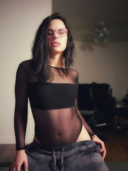 charlottelix OnlyFans picture
