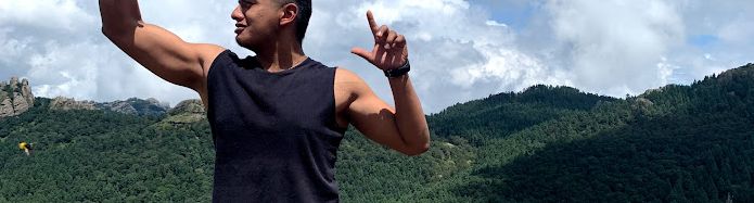 castellanv OnlyFans profile picture
