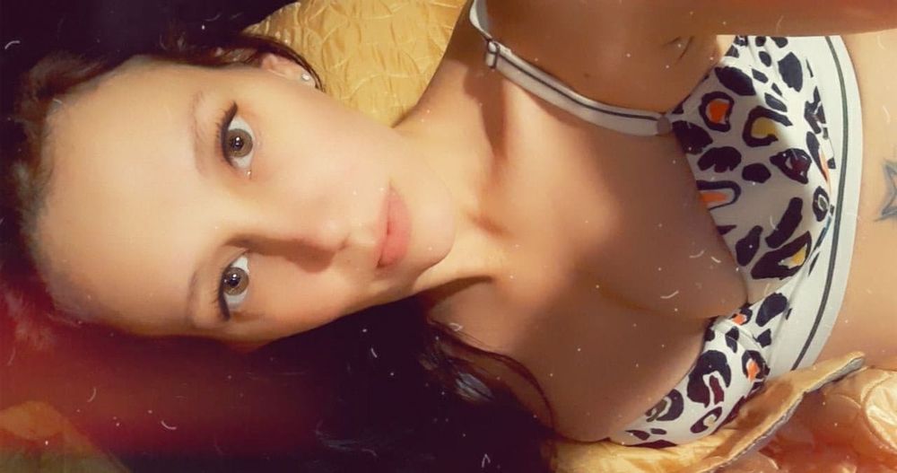 hotcrystal OnlyFans profile picture
