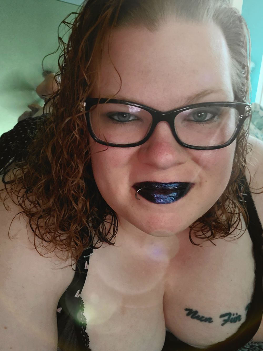 moons_secret_desires OnlyFans profile picture