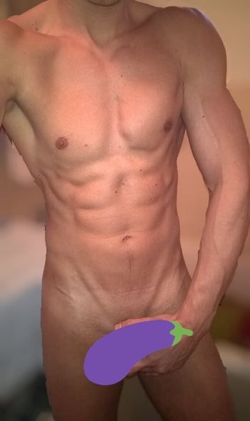 euroboi OnlyFans profile picture