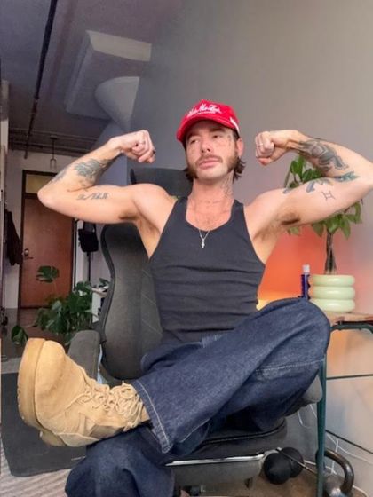 codyallxn OnlyFans picture