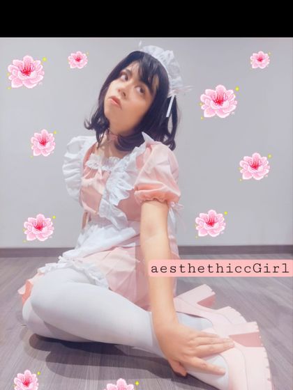 aesthethicc_girl OnlyFans picture