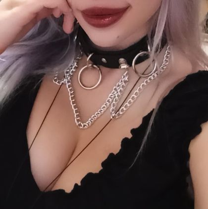 hentaigothelf OnlyFans picture