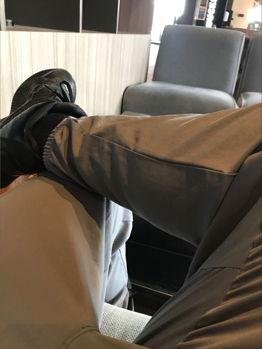 davidsgla OnlyFans profile picture
