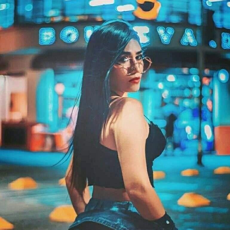 andreag32 OnlyFans profile picture