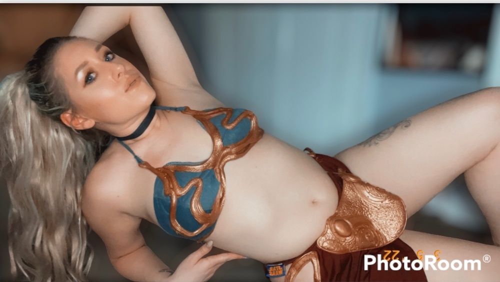 ladyc_87 OnlyFans profile picture