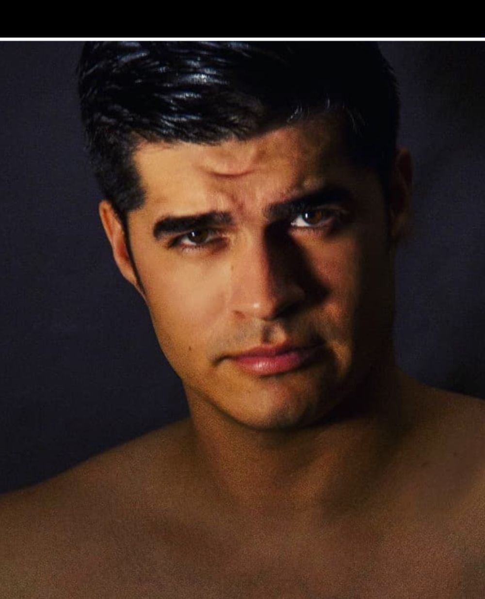 riguito07 OnlyFans profile picture