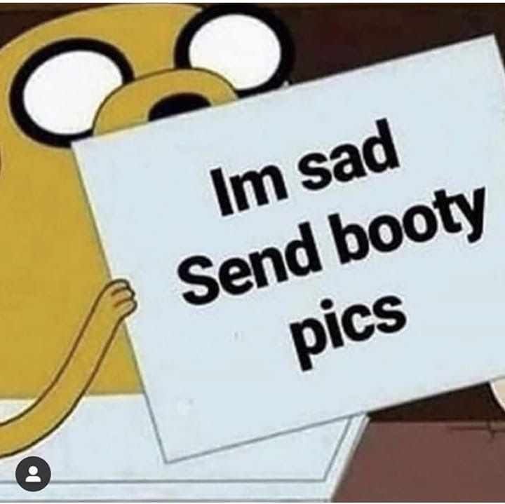 rosegotyouwet OnlyFans profile picture