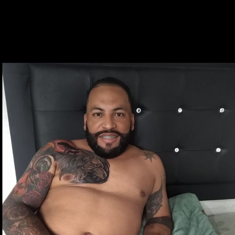 u73097791 OnlyFans profile picture