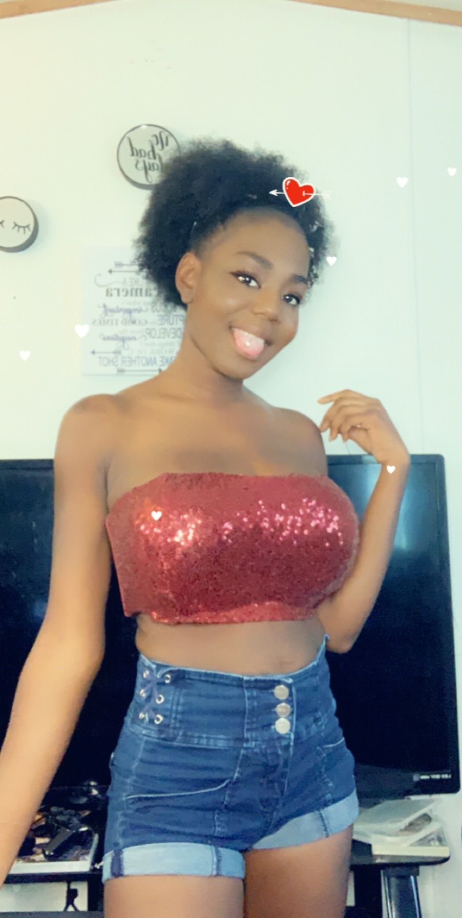 sky21495 OnlyFans profile picture