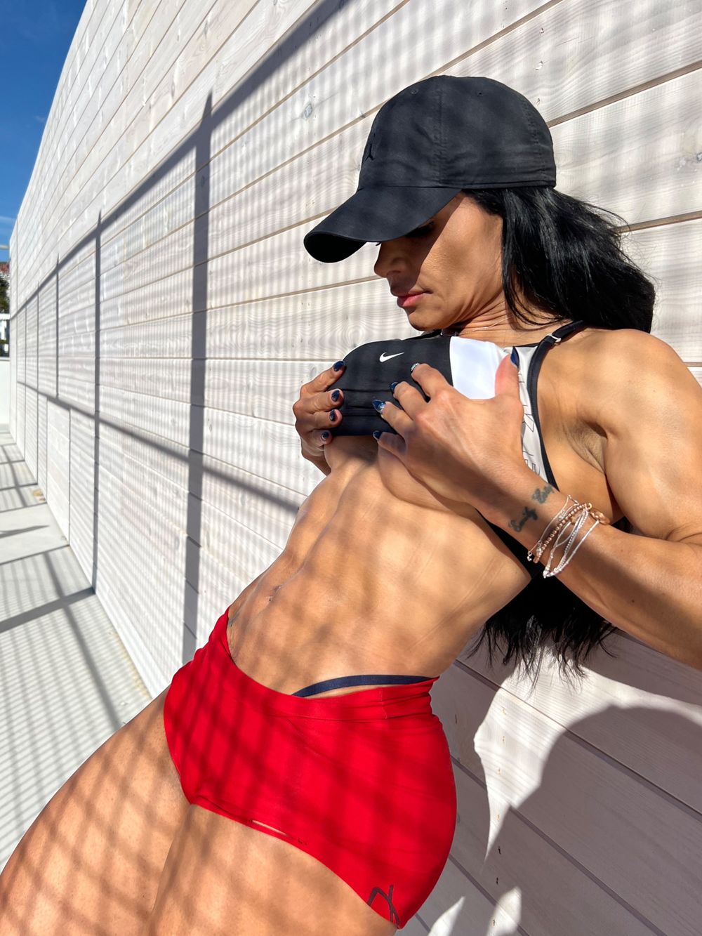 lilifitlove OnlyFans profile picture