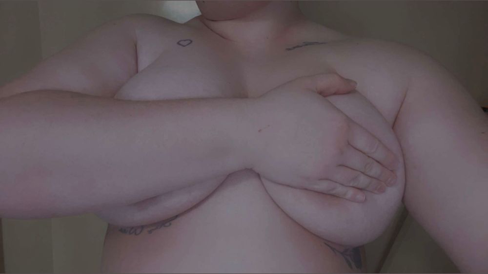 kc5521 OnlyFans profile picture