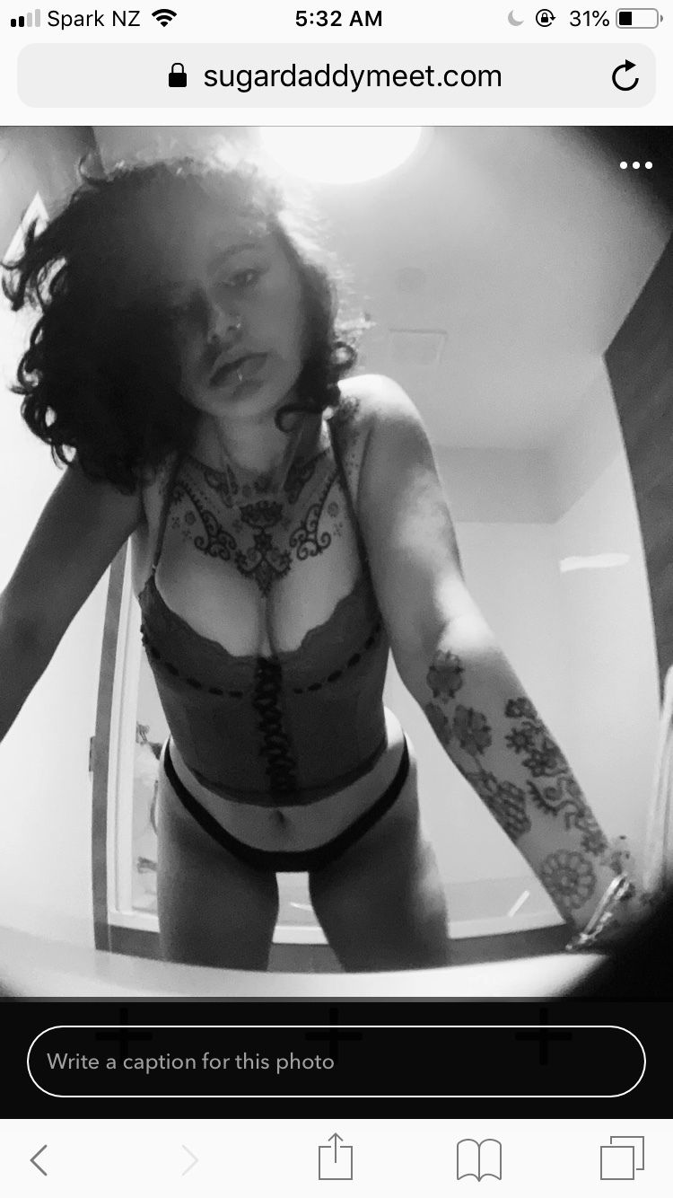mami_devon888 OnlyFans profile picture