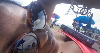 u242988059 OnlyFans picture