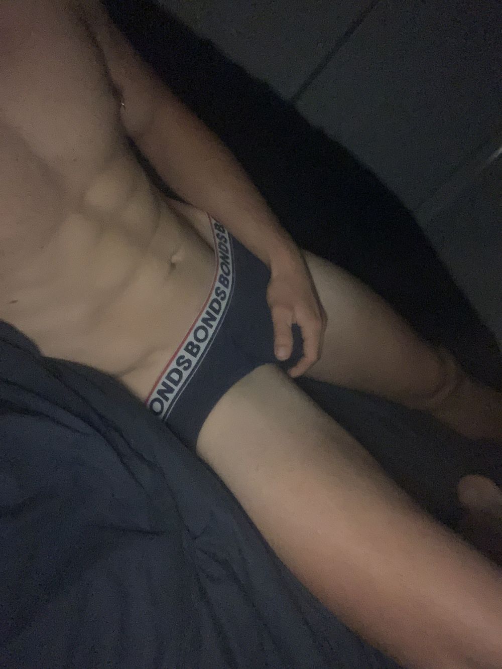 u95323214 OnlyFans profile picture