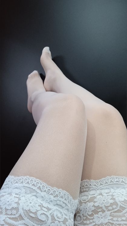 lilianevitarfeet OnlyFans picture
