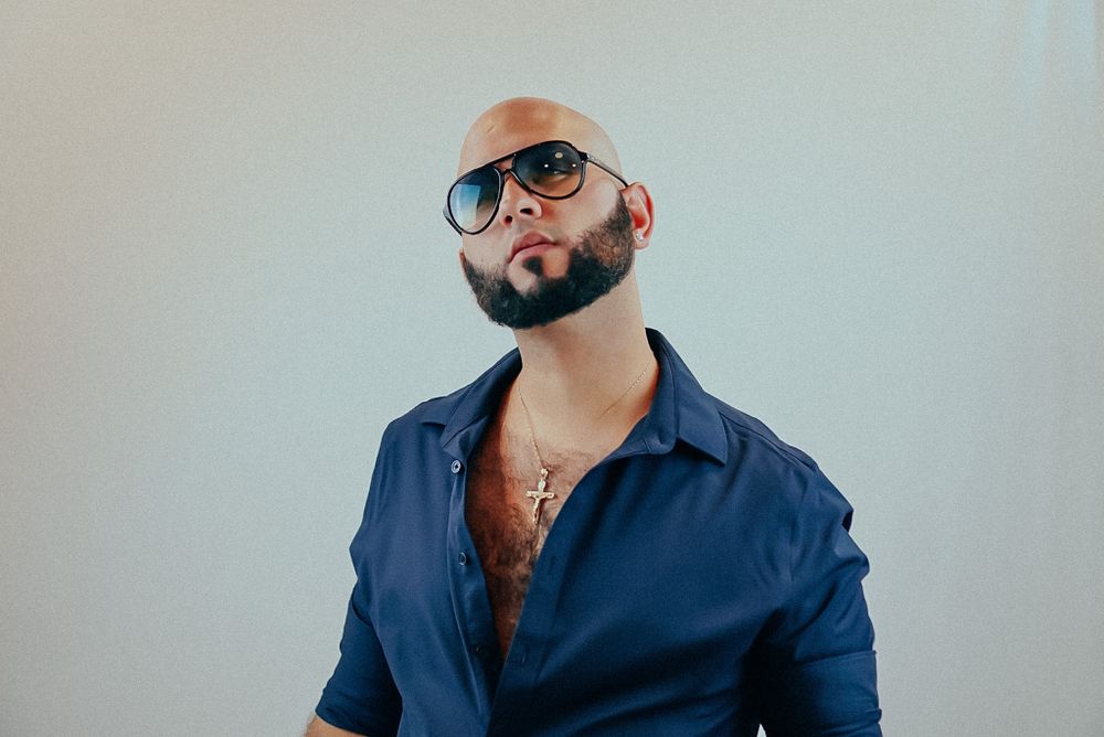 tellyoulater OnlyFans profile picture