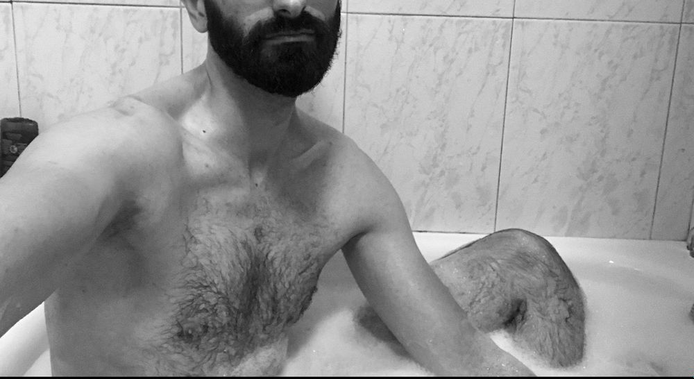 sweetsexygcub OnlyFans profile picture