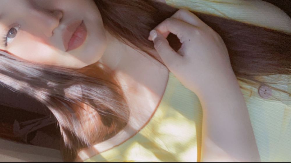 anniegv2 OnlyFans profile picture