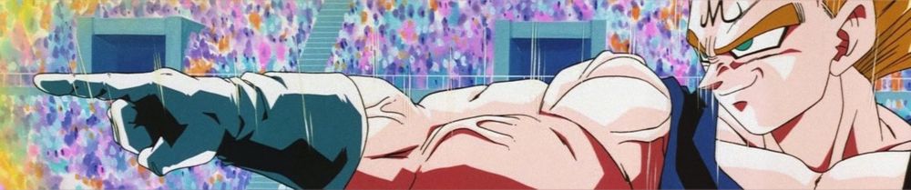 fulanoxd OnlyFans profile picture